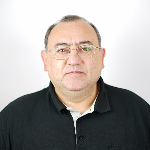 Nicolau Rabasseda