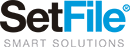 Set File - Smart Solutions
