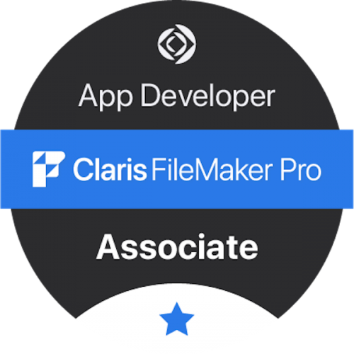 app-developer-for-claris-filemaker-pro-associate