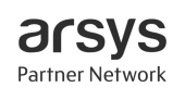 arsys_logo