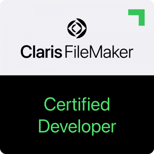 developer-essentials-for-claris-filemaker